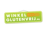 Top Aanbiedingen van WinkelGlutenvrij.nl