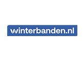 Top Aanbiedingen van Winterbanden.nl