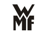 Top Aanbiedingen van WMF