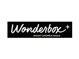Top Aanbiedingen van Wonderbox