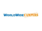 Top Aanbiedingen van WorldWide Campers