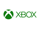 Top Aanbiedingen van Xbox