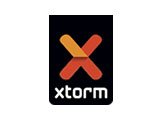 Top Aanbiedingen van Xtorm