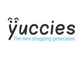 Top Aanbiedingen van Yuccies