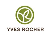 Top Aanbiedingen van Yves Rocher