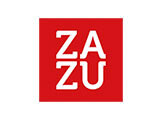 Top Aanbiedingen van Zazu