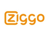 Top Aanbiedingen van Ziggo