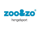 Top Aanbiedingen van ZOO&ZO Hengelsport