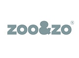 Top Aanbiedingen van Zoo&Zo