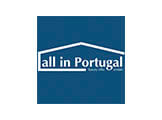 Top aanbiedingen van All in Portugal