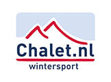 Top Aanbiedingen van Chalet.nl