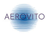 Top aanbiedingen van Aerovito