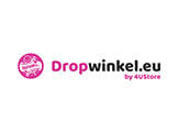 Top aanbiedingen van Dropwinkel.eu