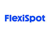 Top aanbiedingen van FlexiSpot