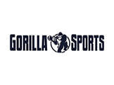 Top Aanbiedingen van Gorilla Sports