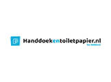 Top Aanbiedingen van Handdoekentoiletpapier.nl