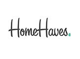 Top Aanbiedingen van HomeHaves