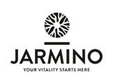 Top aanbiedingen van Jarmino