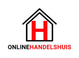 Top Aanbiedingen van Onlinehandelshuis.nl