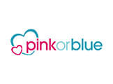 Top Aanbiedingen van Pink or Blue