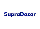 Top Aanbiedingen van Supra Bazar