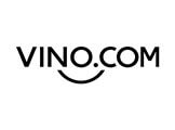Top Aanbiedingen van Vino