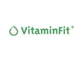 Top Aanbiedingen van VitaminFit