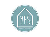 Top Aanbiedingen van YFS Living & Lifestyle