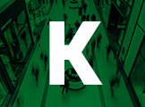 Top aanbiedingen van Winkels met de eerste letter K