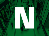 Top aanbiedingen van Winkels met de eerste letter N