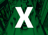 Top aanbiedingen van Winkels met de eerste letter X