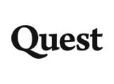 Top Aanbiedingen van Quest Magazine