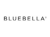 Bluebella | Everyday collectie