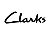 Top Aanbiedingen van Clarks