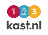 Top Aanbiedingen van 123kast.nl