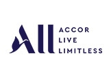 op Aanbiedingen van Accor Live Limitless