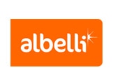 Top Aanbiedingen van Albelli