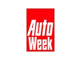 Top Aanbiedingen van AutoWeek
