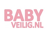 Top Aanbiedingen van Babyveilig.nl