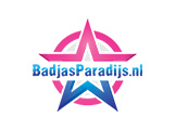 Top Aanbiedingen van BadjasParadijs