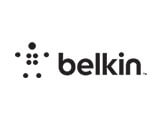 Top Aanbiedingen van Belkin