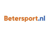 Top Aanbiedingen van Betersport.nl
