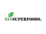 Top Aanbiedingen van Biosuperfoods