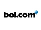Top Aanbiedingen van Bol.com