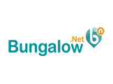 Top Aanbiedingen van Bungalow.net