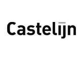 Top aanbiedingen van Castelijn
