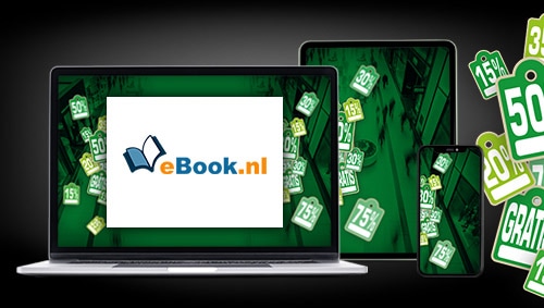 Aanbiedingen van eBook.nl
