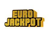 Top aanbiedingen van Eurojackpot
