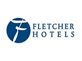 Top aanbiedingen van Fletcher Hotels