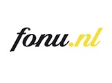 Top aanbiedingen van Fonu.nl